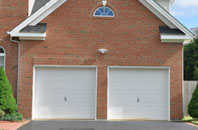 free Cary Fitzpaine garage construction quotes