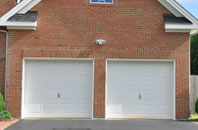 free Cary Fitzpaine garage extension quotes