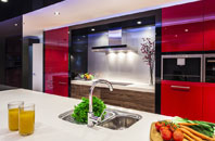Cary Fitzpaine kitchen extensions