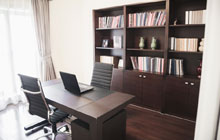 Cary Fitzpaine home office construction leads