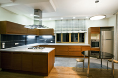 kitchen extensions Cary Fitzpaine
